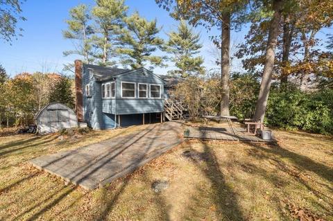 240 High St, Canton, MA 02021 photo 26