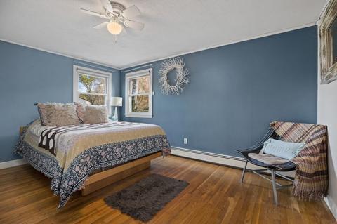 240 High St, Canton, MA 02021 photo 15