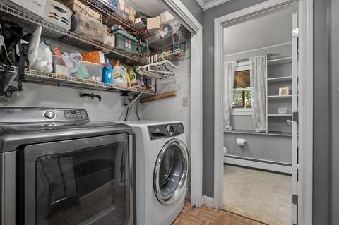 240 High St, Canton, MA 02021 photo 24