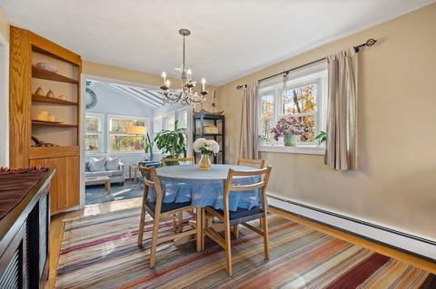 240 High St, Canton, MA 02021 photo 10