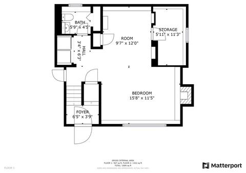 240 High St, Canton, MA 02021 photo 33