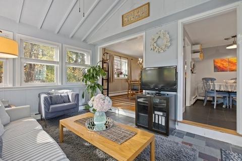 240 High St, Canton, MA 02021 photo 14