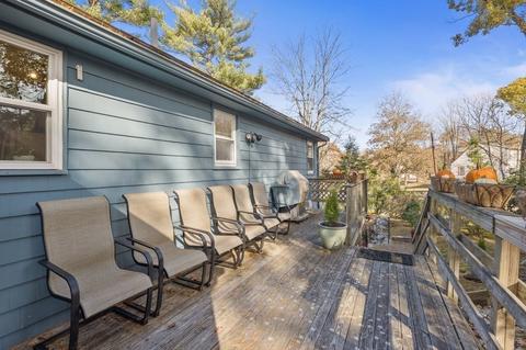 240 High St, Canton, MA 02021 photo 30