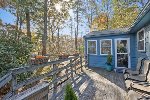 240 High St, Canton, MA 02021 photo 31