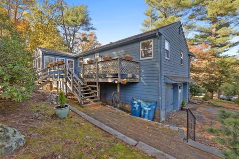 240 High St, Canton, MA 02021 photo 29