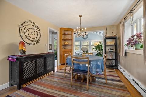 240 High St, Canton, MA 02021 photo 11