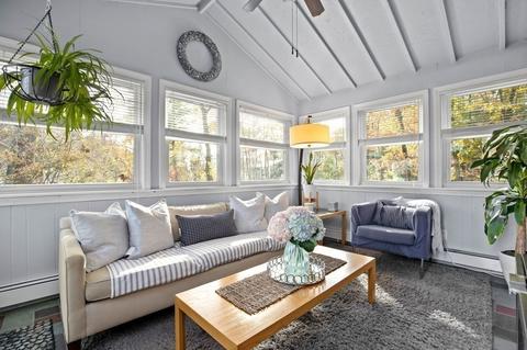 240 High St, Canton, MA 02021 photo 13