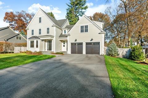 5 Claflin Rd, Wellesley, MA 02482 photo 35