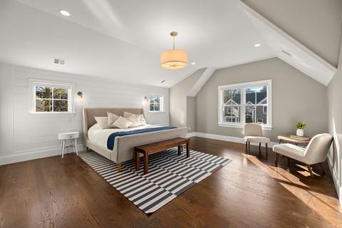 5 Claflin Rd, Wellesley, MA 02482 photo 15