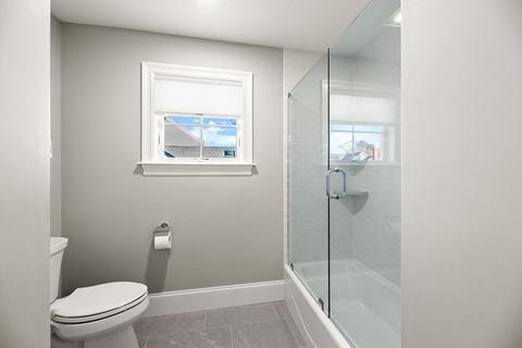 5 Claflin Rd, Wellesley, MA 02482 photo 25