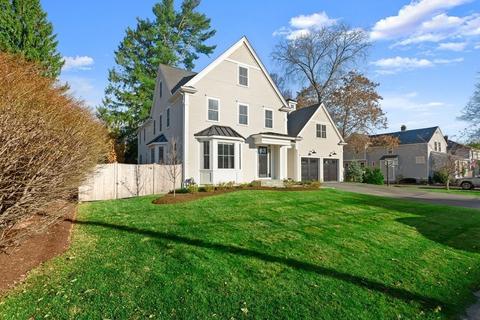 5 Claflin Rd, Wellesley, MA 02482 photo 34