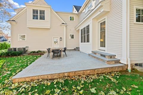5 Claflin Rd, Wellesley, MA 02482 photo 33