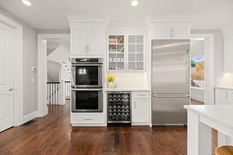 5 Claflin Rd, Wellesley, MA 02482 photo 5