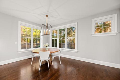 5 Claflin Rd, Wellesley, MA 02482 photo 6