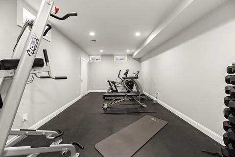 5 Claflin Rd, Wellesley, MA 02482 photo 29