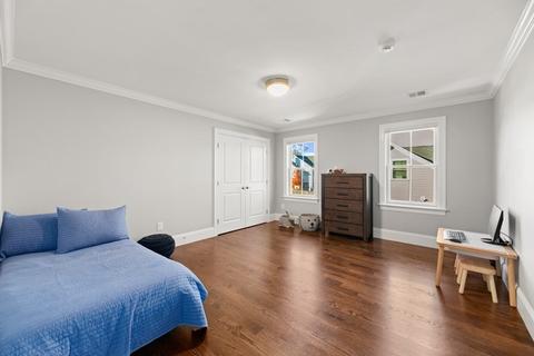5 Claflin Rd, Wellesley, MA 02482 photo 23