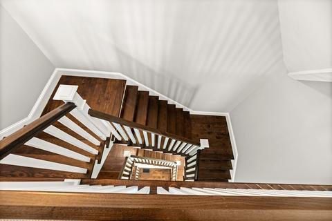 5 Claflin Rd, Wellesley, MA 02482 photo 14