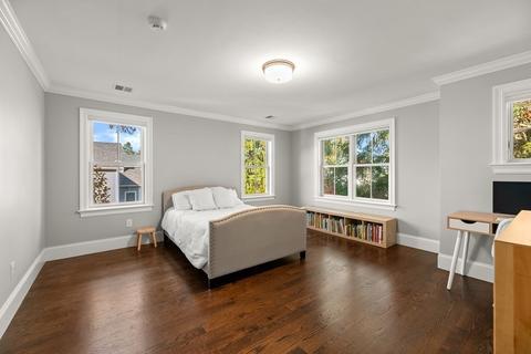 5 Claflin Rd, Wellesley, MA 02482 photo 22