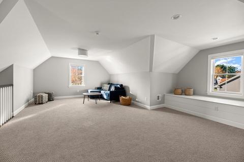 5 Claflin Rd, Wellesley, MA 02482 photo 26