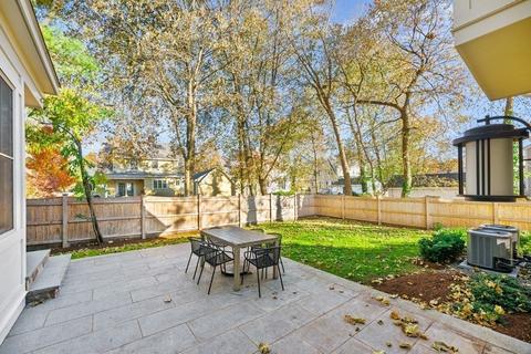 5 Claflin Rd, Wellesley, MA 02482 photo 32