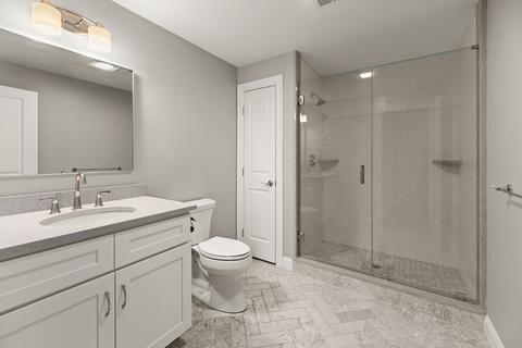 5 Claflin Rd, Wellesley, MA 02482 photo 21