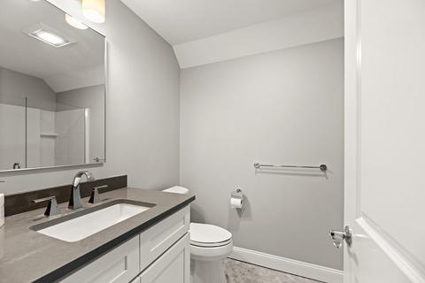 5 Claflin Rd, Wellesley, MA 02482 photo 28