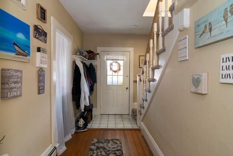 53 A St, Hull, MA 02045 photo 3
