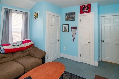 53 A St, Hull, MA 02045 photo 23