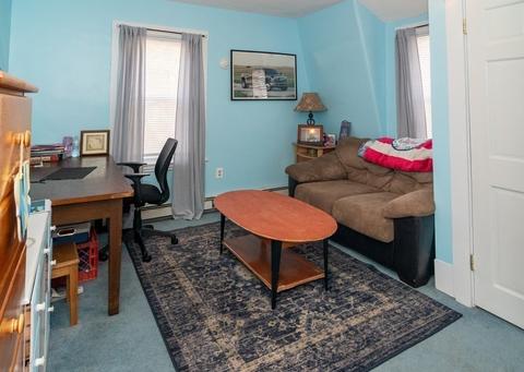 53 A St, Hull, MA 02045 photo 22