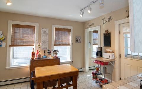 53 A St, Hull, MA 02045 photo 9