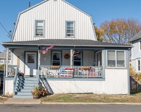 53 A St, Hull, MA 02045 photo 1