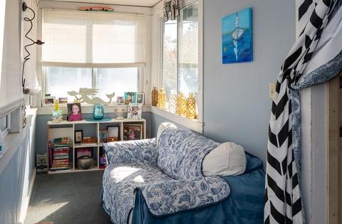 53 A St, Hull, MA 02045 photo 19