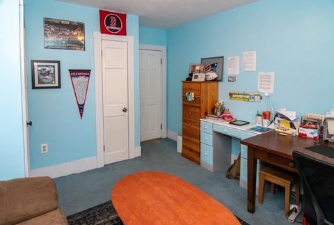 53 A St, Hull, MA 02045 photo 24