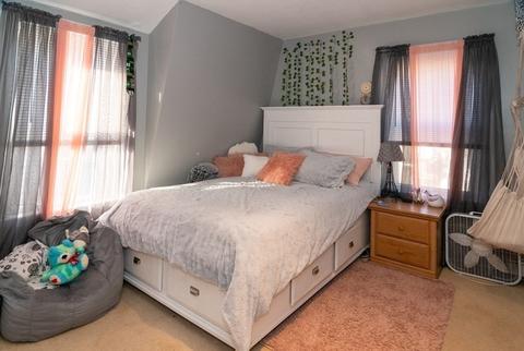 53 A St, Hull, MA 02045 photo 20