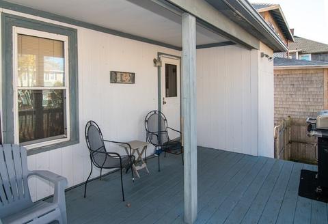 53 A St, Hull, MA 02045 photo 11