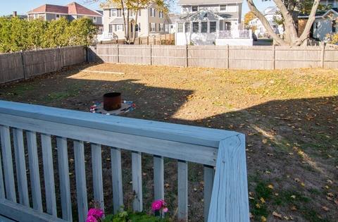 53 A St, Hull, MA 02045 photo 30