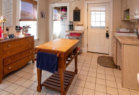 53 A St, Hull, MA 02045 photo 7
