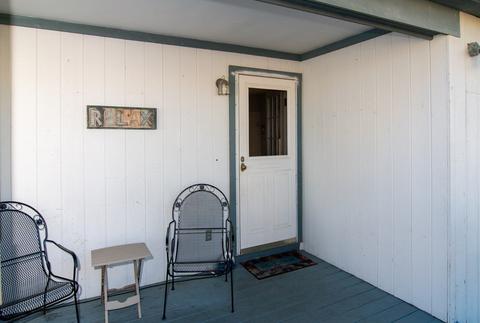 53 A St, Hull, MA 02045 photo 10