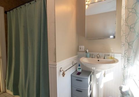 53 A St, Hull, MA 02045 photo 25