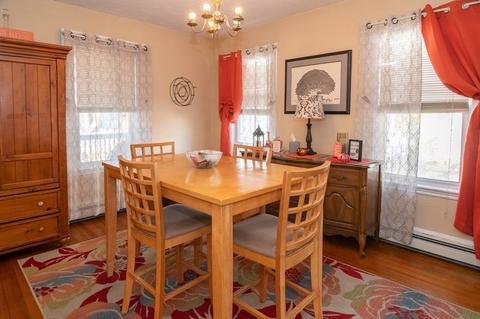 53 A St, Hull, MA 02045 photo 15