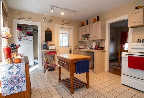 53 A St, Hull, MA 02045 photo 5