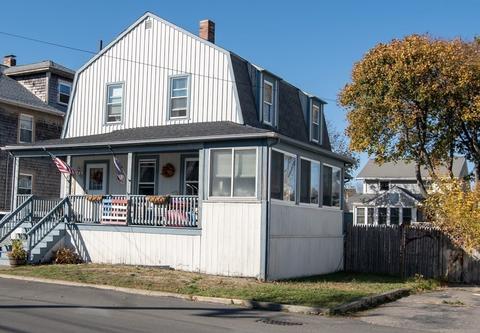 53 A St, Hull, MA 02045 photo 2