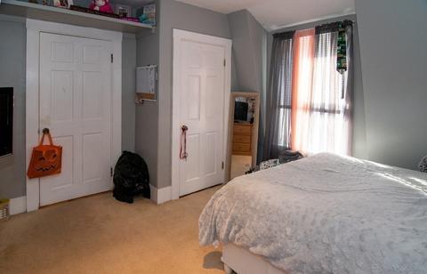 53 A St, Hull, MA 02045 photo 21