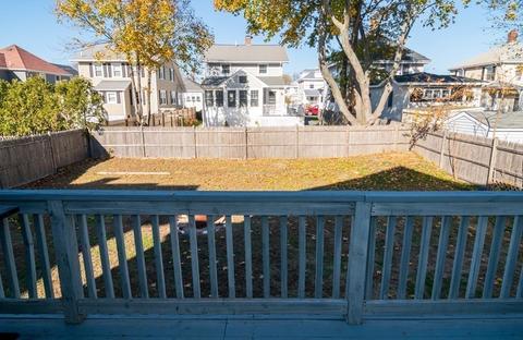 53 A St, Hull, MA 02045 photo 12
