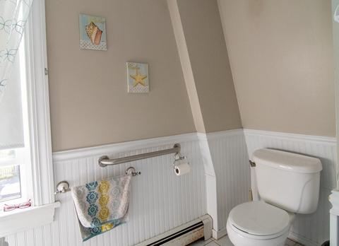 53 A St, Hull, MA 02045 photo 26