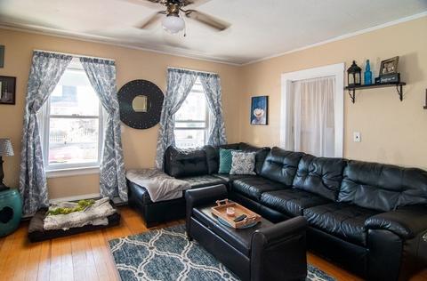 53 A St, Hull, MA 02045 photo 17