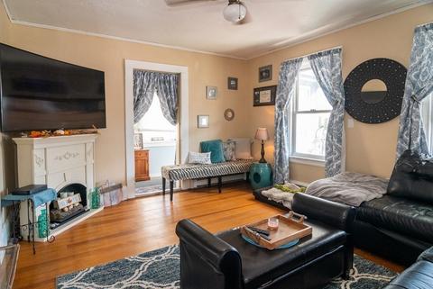 53 A St, Hull, MA 02045 photo 18