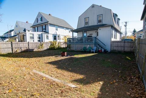 53 A St, Hull, MA 02045 photo 32