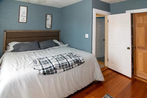 53 A St, Hull, MA 02045 photo 28