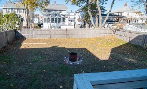 53 A St, Hull, MA 02045 photo 29